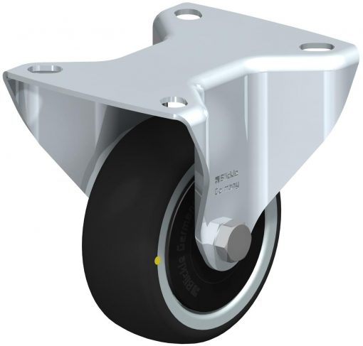 B-PATH_80K-ELS-FK_852174.jpg_preview72