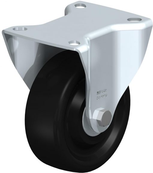 B-PHN_102HK_755761.jpg_preview72