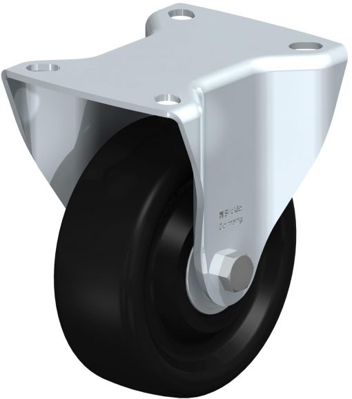 B-PHN_102IK_652487.jpg_preview72