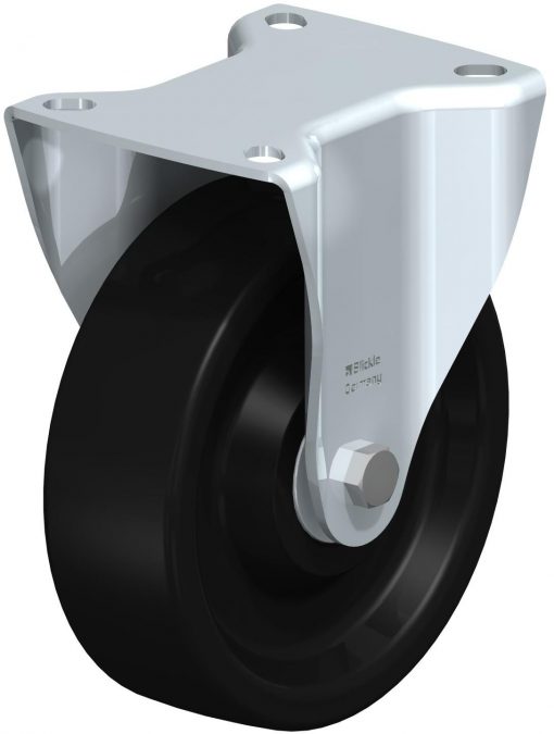 B-PHN_125HK_755762.jpg_preview72 B-PHN_125HK_755762.jpg_preview72