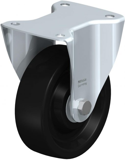 B-PHN_150IK_465039.jpg_preview72