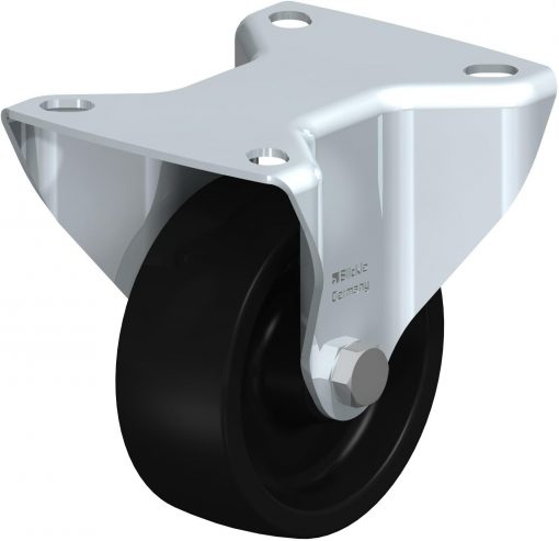 B-PHN_81G_607572.jpg_preview72