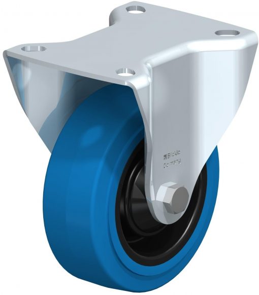 B-POEV_100K-SB_622779.jpg_preview72 B-POEV_100K-SB_622779.jpg_preview72