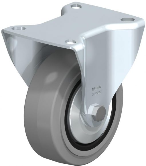 B-POEV_100K-SG-FA_642603.jpg_preview72