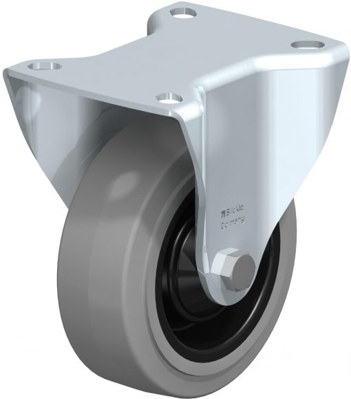 B-POEV_100KD-SG_742477.jpg_preview72 B-POEV_100KD-SG_742477.jpg_preview72