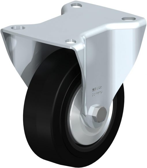 B-POEV_100R-FA_659920.jpg_preview72 B-POEV_100R-FA_659920.jpg_preview72