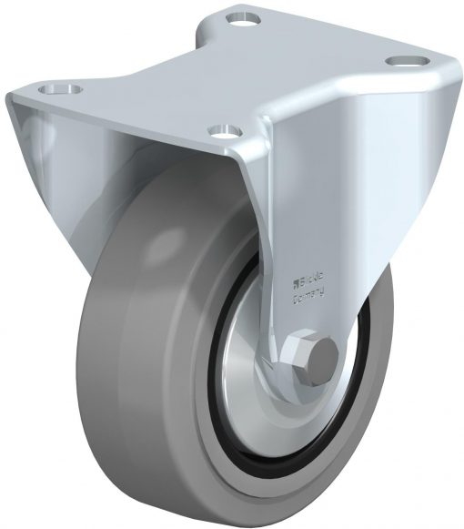 B-POEV_100R-SG-FA_383067.jpg_preview72