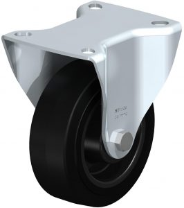 B-POEV_100R_478982.jpg_preview72