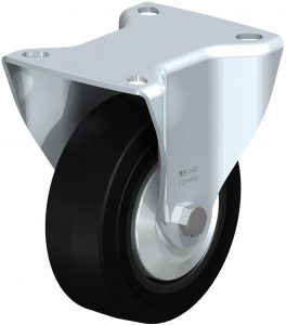 B-POEV_100XR-FA_850378.jpg_preview72