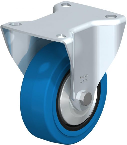 B-POEV_100XR-SB-FA_850375.jpg_preview72