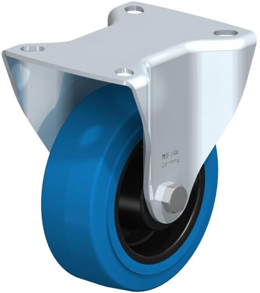 B-POEV_100XR-SB_850374.jpg_preview72