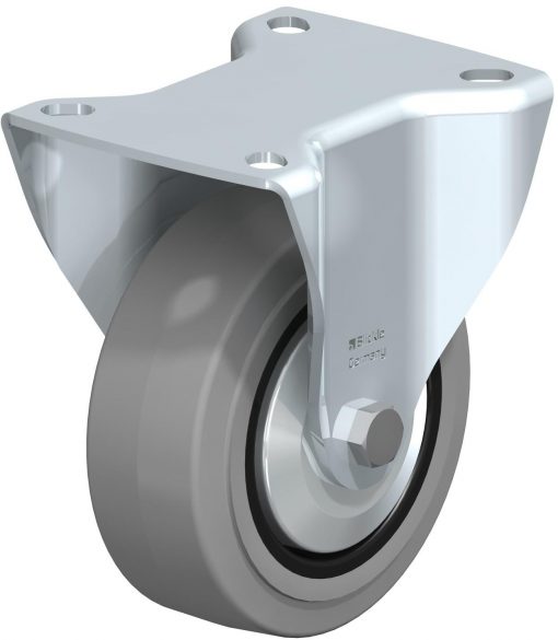 B-POEV_100XR-SG-FA_850377.jpg_preview72 B-POEV_100XR-SG-FA_850377.jpg_preview72