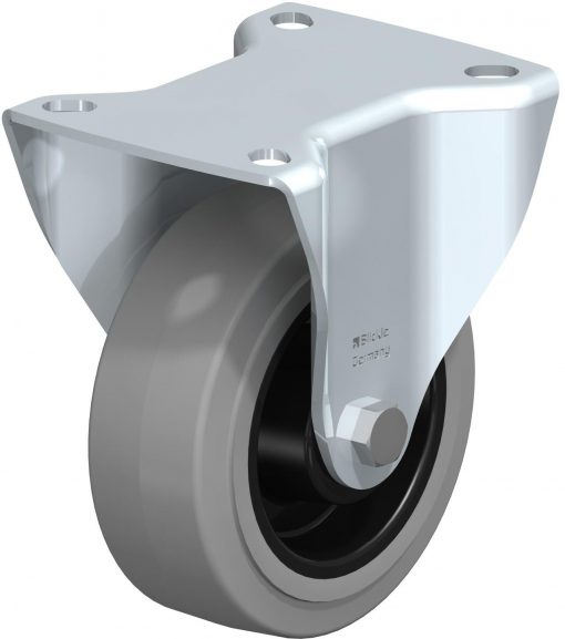 B-POEV_100XR-SG_850376.jpg_preview72