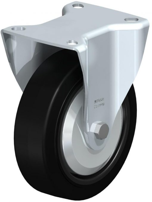 B-POEV_125G-FA_850382.jpg_preview72