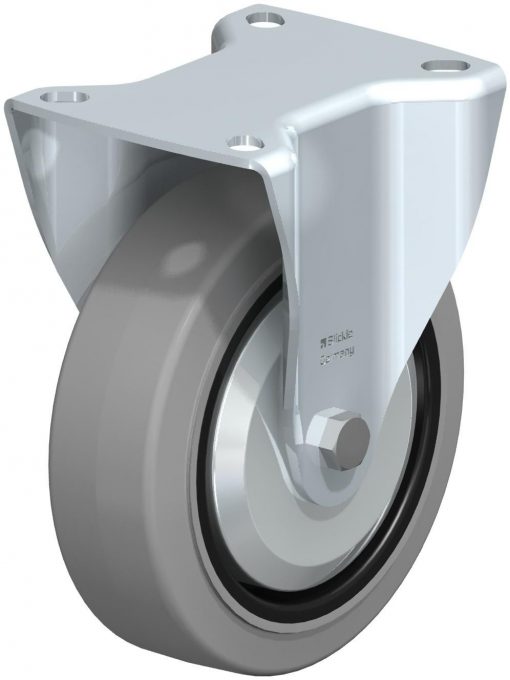 B-POEV_125G-SG-FA_850381.jpg_preview72