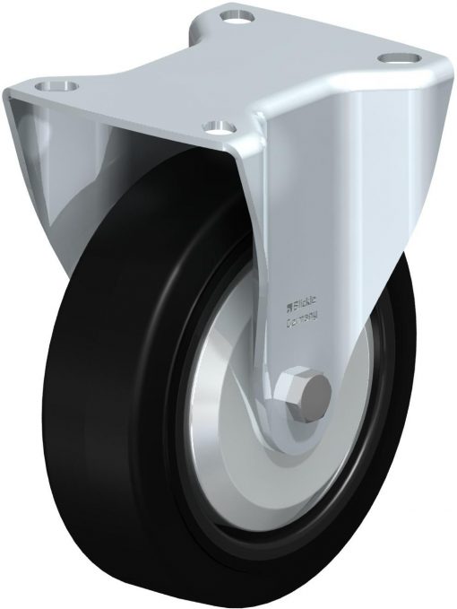 B-POEV_125KD-FA_749077.jpg_preview72