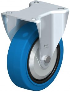 B-POEV_125KD-SB-FA_749079.jpg_preview72