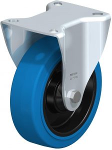 B-POEV_125KD-SB_749078.jpg_preview72