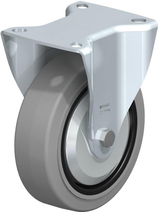 B-POEV_125KD-SG-FA_749080.jpg_preview72