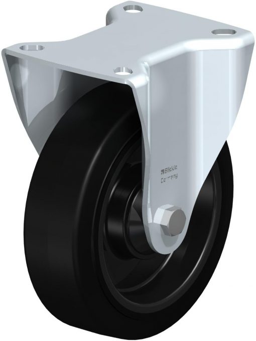 B-POEV_125KD_611038.jpg_preview72