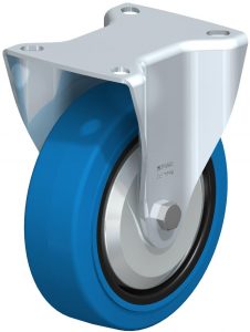 B-POEV_125R-SB-FA_568782.jpg_preview72