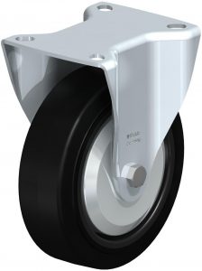 B-POEV_125XR-SB-FA_850385.jpg_preview72