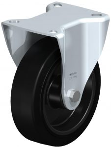 B-POEV_125XR-SB_850384.jpg_preview72