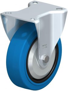 B-POEV_125XR-SG-FA_850386.jpg_preview72