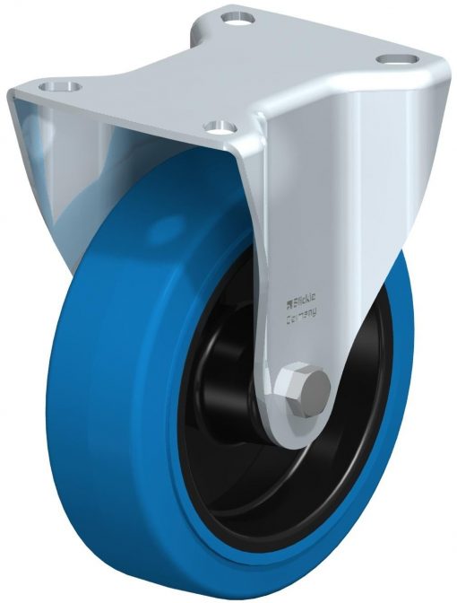 B-POEV_125XR-SG_751295.jpg_preview72 B-POEV_125XR-SG_751295.jpg_preview72