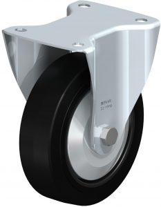 B-POEV_160K-FA_012120.jpg_preview72