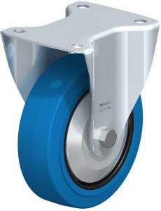 B-POEV_160K-SB-FA_749081.jpg_preview72