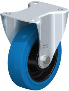 B-POEV_160K-SB_644955.jpg_preview72