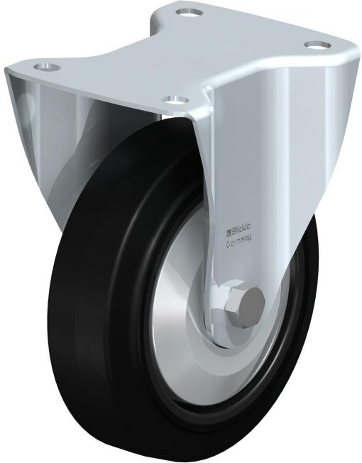 B-POEV_160KD-FA_341289.jpg_preview72