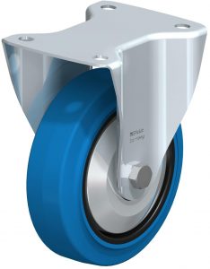 B-POEV_160KD-SB-FA_749083.jpg_preview72