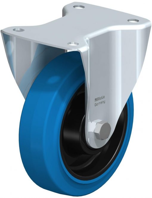 B-POEV_160KD-SB_749082.jpg_preview72 B-POEV_160KD-SB_749082.jpg_preview72