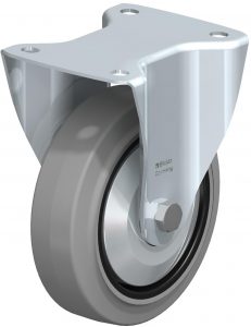 B-POEV_160KD-SG-FA_749084.jpg_preview72