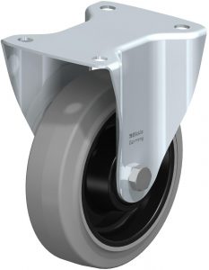 B-POEV_160KD-SG_385930.jpg_preview72