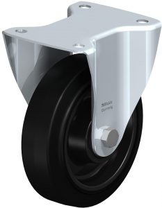 B-POEV_160KD_632141.jpg_preview72