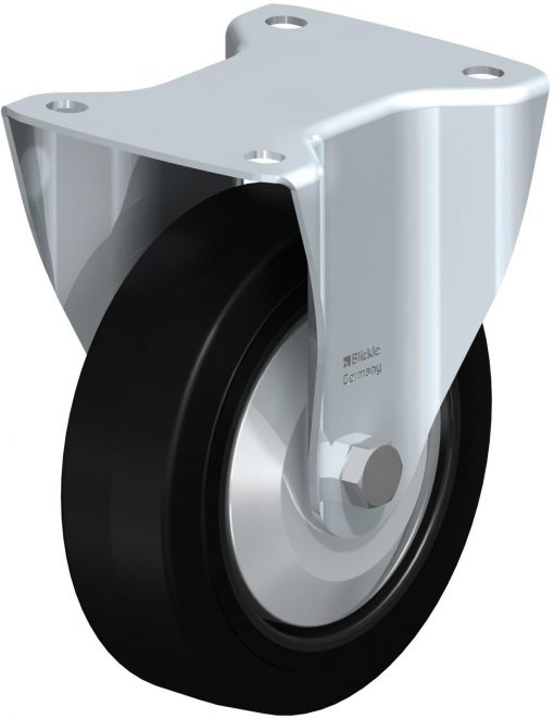 B-POEV_160R-FA_090944.jpg_preview72