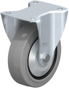 B-POEV_160R-SG-FA_383307.jpg_preview72