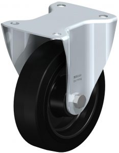 B-POEV_160R_043158.jpg_preview72