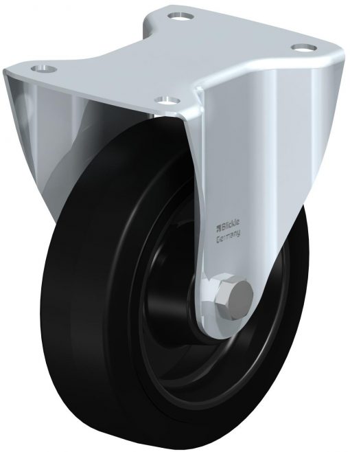 B-POEV_160R_043158.jpg_preview72 B-POEV_160R_043158.jpg_preview72