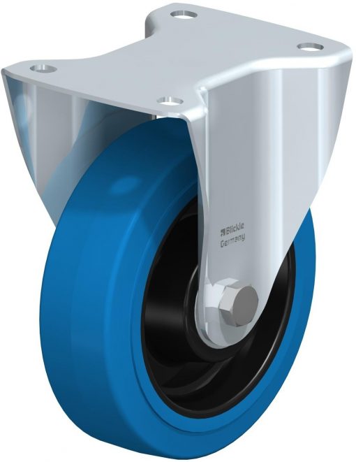 B-POEV_160XK-SB_850399.jpg_preview72