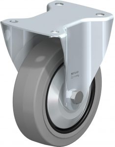 B-POEV_160XK-SG-FA_850402.jpg_preview72