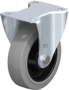 B-POEV_160XK-SG_850401.jpg_preview72