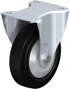 B-POEV_160XKA-FA_850409.jpg_preview72