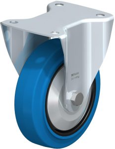 B-POEV_160XKA-SB-FA_850406.jpg_preview72