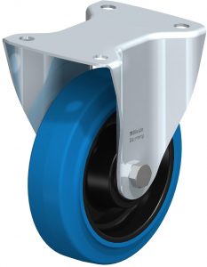 B-POEV_160XKA-SB_850405.jpg_preview72