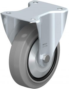 B-POEV_160XKA-SG-FA_850408.jpg_preview72