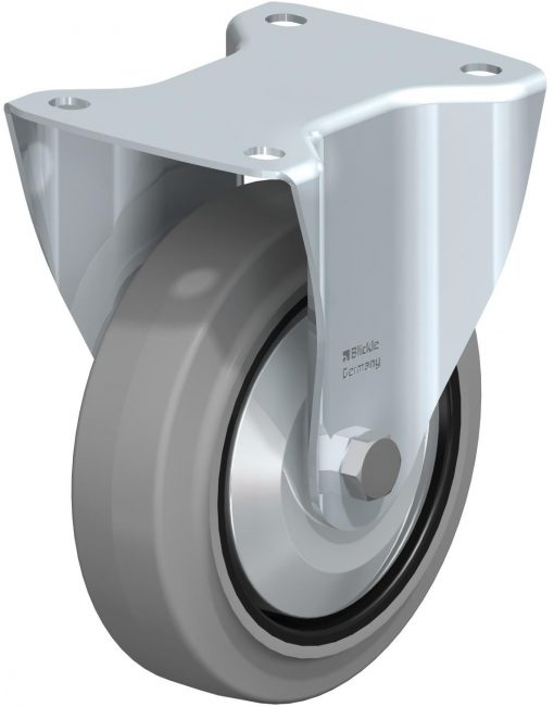 B-POEV_160XKA-SG-FA_850408.jpg_preview72 B-POEV_160XKA-SG-FA_850408.jpg_preview72